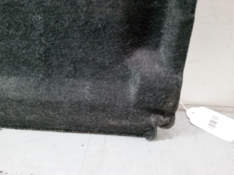 Recambio de bandeja trasera para peugeot 307 (3a/c) 1.4 16v referencia OEM IAM   