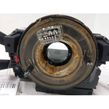 MANDO LUCES 3C5953507C 3C5953513C 