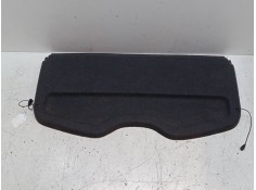 Recambio de bandeja trasera para renault clio iii (br0/1, cr0/1) 1.5 dci (br17, cr17) referencia OEM IAM   