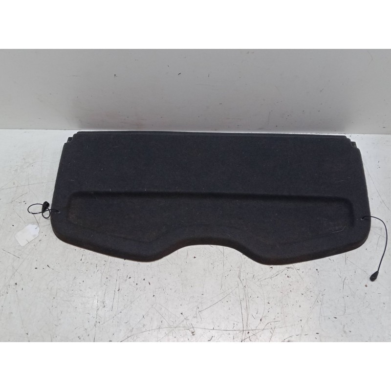 Recambio de bandeja trasera para renault clio iii (br0/1, cr0/1) 1.5 dci (br17, cr17) referencia OEM IAM   