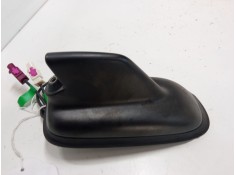 Recambio de base de antena para skoda yeti (5l) 2.0 tdi referencia OEM IAM 6r0035501c  