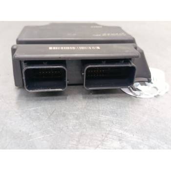 CENTRALITA AIRBAG 95910A6110 