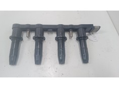 Recambio de bobina encendido para opel astra h gtc (a04) 1.8 (l08) referencia OEM IAM 955179240715   2