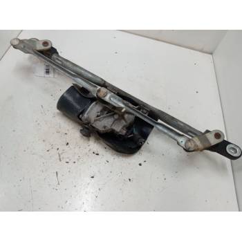 MOTOR LIMPIA DELANTERO 