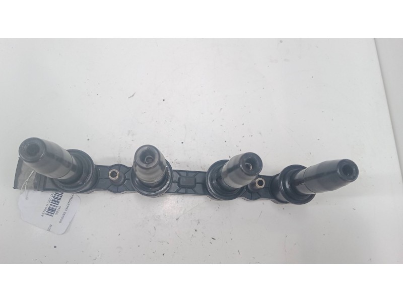 Recambio de bobina encendido para opel astra h gtc (a04) 1.8 (l08) referencia OEM IAM 955179240715  