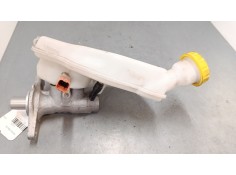 Recambio de bomba freno para citroën c-elysee (dd_) 1.2 vti 82 referencia OEM IAM   