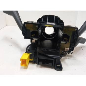 MANDO LUCES 3C5953507C 3C5953513C 