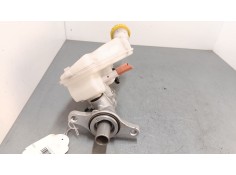 Recambio de bomba freno para citroën c-elysee (dd_) 1.2 vti 82 referencia OEM IAM    2