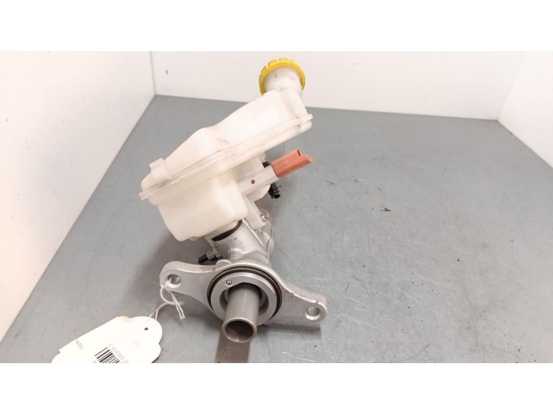 Recambio de bomba freno para citroën c-elysee (dd_) 1.2 vti 82 referencia OEM IAM   