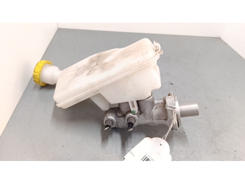 Recambio de bomba freno para citroën c-elysee (dd_) 1.2 vti 82 referencia OEM IAM   