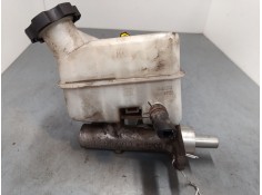Recambio de bomba freno para hyundai tucson (jm) 2.0 crdi a las 4 ruedas referencia OEM IAM   
