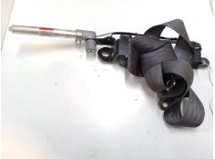 Recambio de cinturon seguridad delantero derecho para volvo s40 i (644) 2.0 t referencia OEM IAM   