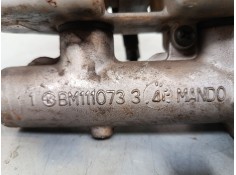 Recambio de bomba freno para hyundai tucson (jm) 2.0 crdi a las 4 ruedas referencia OEM IAM    2