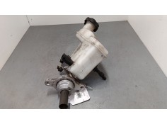 Recambio de bomba freno para hyundai ix35 (lm, el, elh) 1.7 crdi referencia OEM IAM   