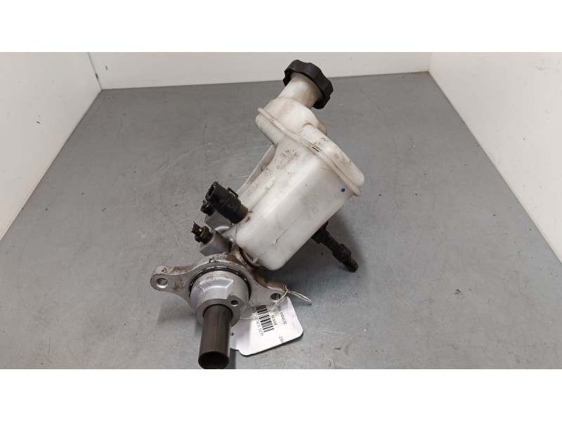 Recambio de bomba freno para hyundai ix35 (lm, el, elh) 1.7 crdi referencia OEM IAM   