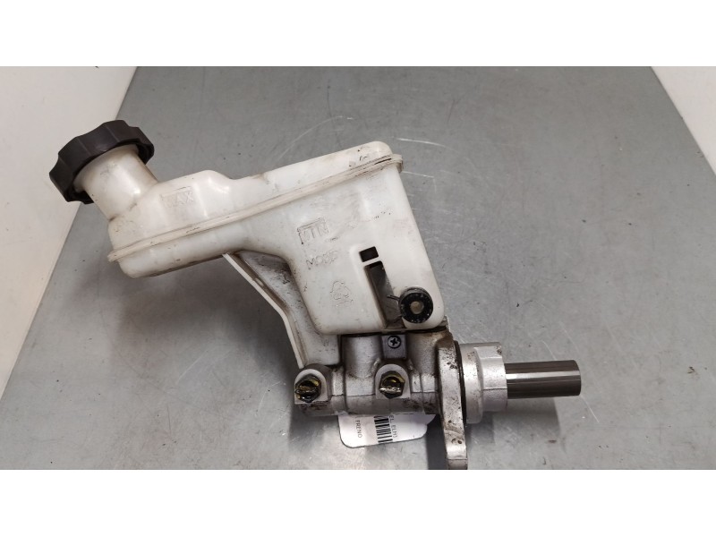 Recambio de bomba freno para hyundai ix35 (lm, el, elh) 1.7 crdi referencia OEM IAM   