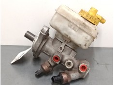 Recambio de bomba freno para audi tt roadster (8n9) 1.8 t quattro referencia OEM IAM   