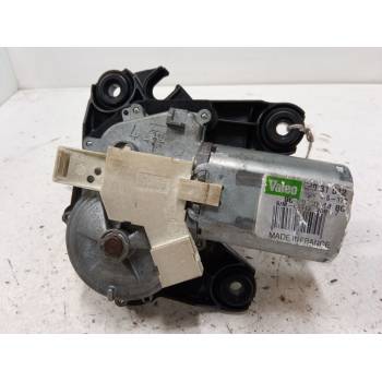MOTOR LIMPIA TRASERO 53031512 