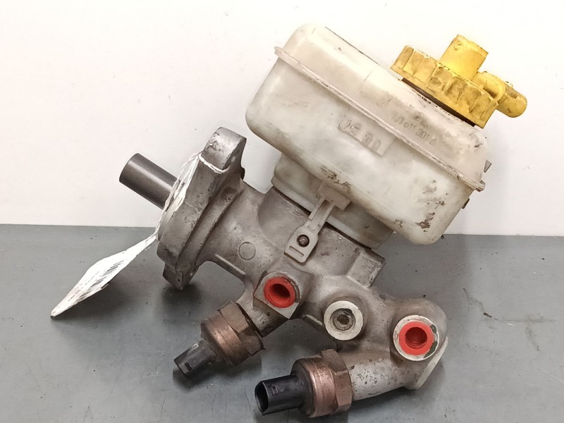 Recambio de bomba freno para audi tt roadster (8n9) 1.8 t quattro referencia OEM IAM   