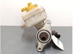 Recambio de bomba freno para audi tt roadster (8n9) 1.8 t quattro referencia OEM IAM    2