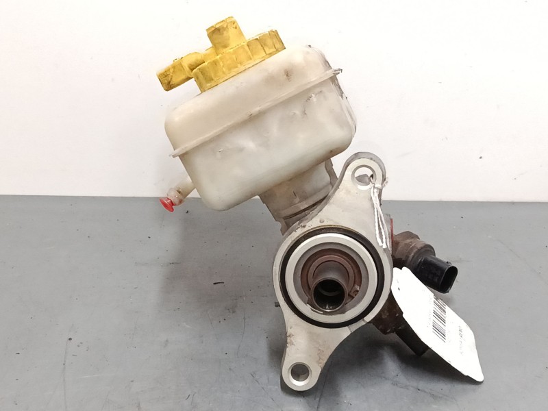 Recambio de bomba freno para audi tt roadster (8n9) 1.8 t quattro referencia OEM IAM   