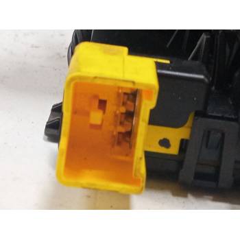 MANDO LUCES 3C5953507C 3C5953513C 