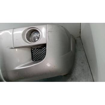 PARAGOLPES DELANTERO 865112E040 