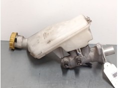 Recambio de bomba freno para peugeot 208 i (ca_, cc_) 1.4 hdi referencia OEM IAM   