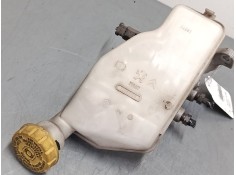 Recambio de bomba freno para peugeot 208 i (ca_, cc_) 1.4 hdi referencia OEM IAM    2