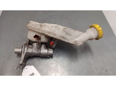 Recambio de bomba freno para peugeot 2008 i (cu_) 1.2 thp 110 / puretech 110 referencia OEM IAM   