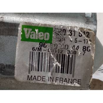 MOTOR LIMPIA TRASERO 53031512 