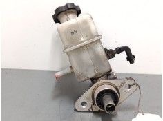 Recambio de bomba freno para hyundai tucson (jm) 2.0 referencia OEM IAM    2