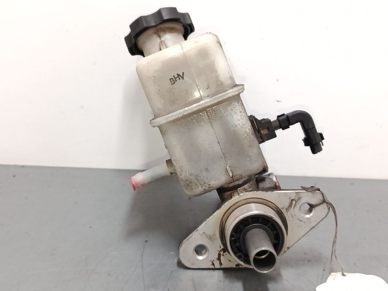 Recambio de bomba freno para hyundai tucson (jm) 2.0 referencia OEM IAM   