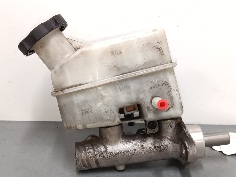 Recambio de bomba freno para hyundai tucson (jm) 2.0 referencia OEM IAM   