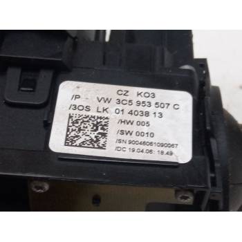 MANDO LUCES 3C5953507C 3C5953513C 