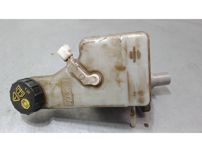 Recambio de bomba freno para ford focus iii 1.6 tdci referencia OEM IAM   