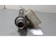 Recambio de bomba freno para ford focus iii 1.6 tdci referencia OEM IAM    2