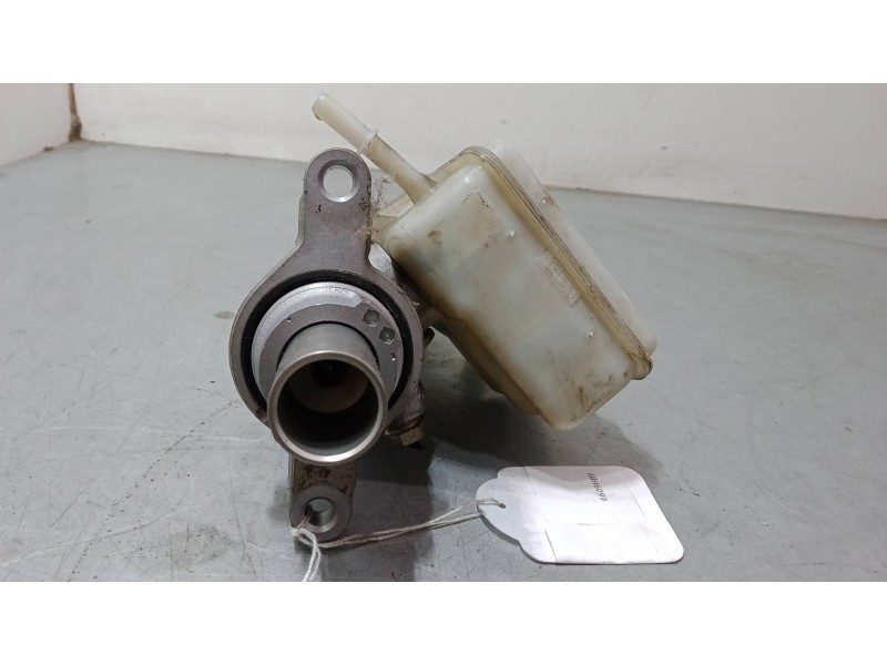 Recambio de bomba freno para ford focus iii 1.6 tdci referencia OEM IAM   