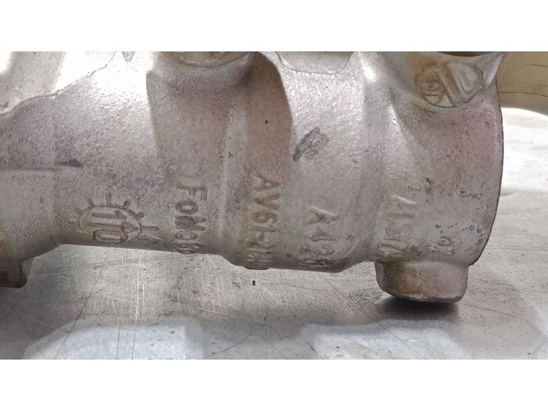 Recambio de bomba freno para ford focus iii 1.6 tdci referencia OEM IAM   