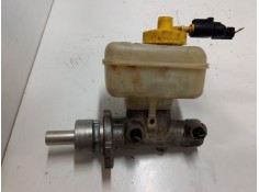 Recambio de bomba freno para seat leon (1m1) 1.9 tdi referencia OEM IAM    2