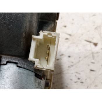 MOTOR LIMPIA TRASERO 53031512 