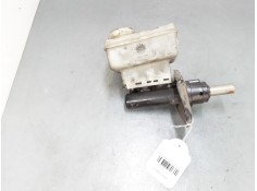 Recambio de bomba freno para land rover freelander i (l314) 2.0 di 4x4 referencia OEM IAM   