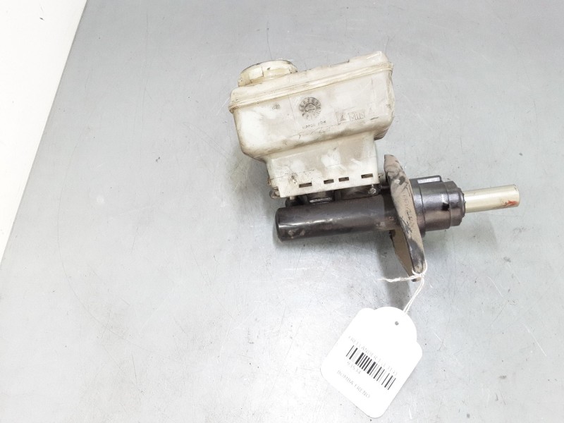 Recambio de bomba freno para land rover freelander i (l314) 2.0 di 4x4 referencia OEM IAM   