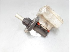 Recambio de bomba freno para land rover freelander i (l314) 2.0 di 4x4 referencia OEM IAM    2