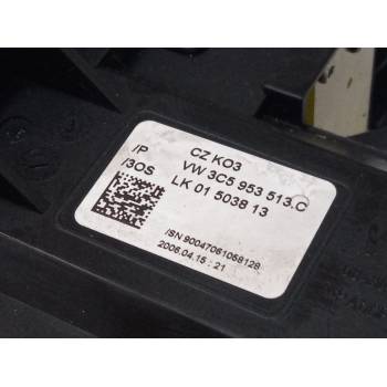 MANDO LUCES 3C5953507C 3C5953513C 