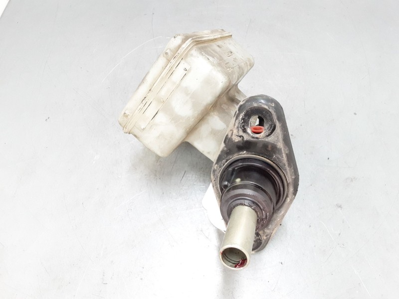 Recambio de bomba freno para land rover freelander i (l314) 2.0 di 4x4 referencia OEM IAM   