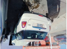 mini mini (r56) del año 2007