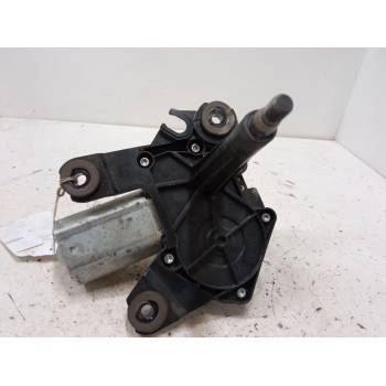 MOTOR LIMPIA TRASERO 53031512 