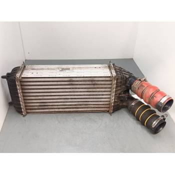 INTERCOOLER 9803900780 