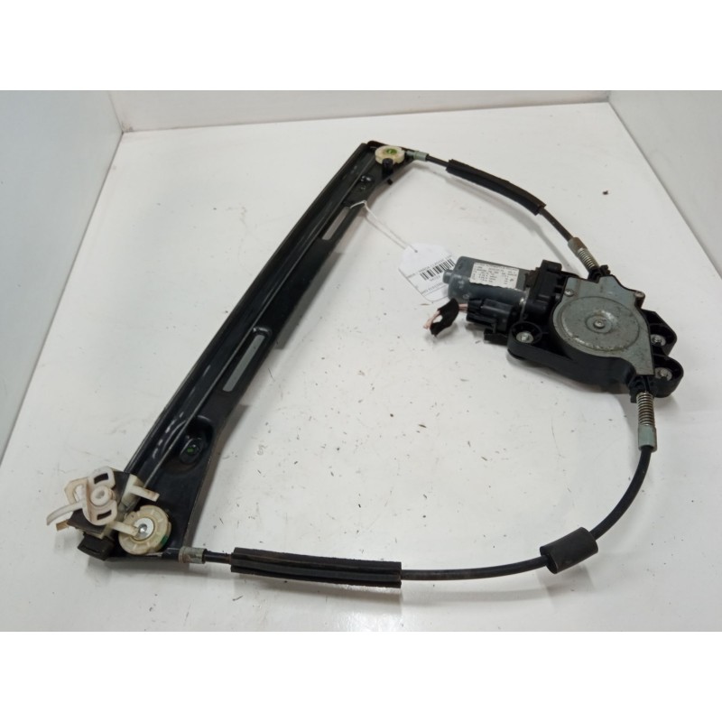 Recambio de elevalunas electrico delantero derecho para fiat panda / panda classic (169_) 1.2 (169.axb11, 169.axb1a) referencia 